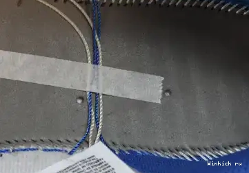LOW 1 AIR OG SCOTT JORDAN TRAVIS X FRAGMENT X 0512